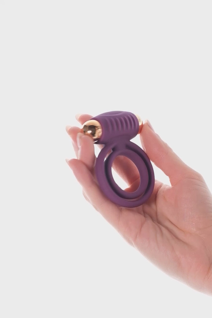 Put A Ring On It - Anello Per il Pene MySecretCase Classic