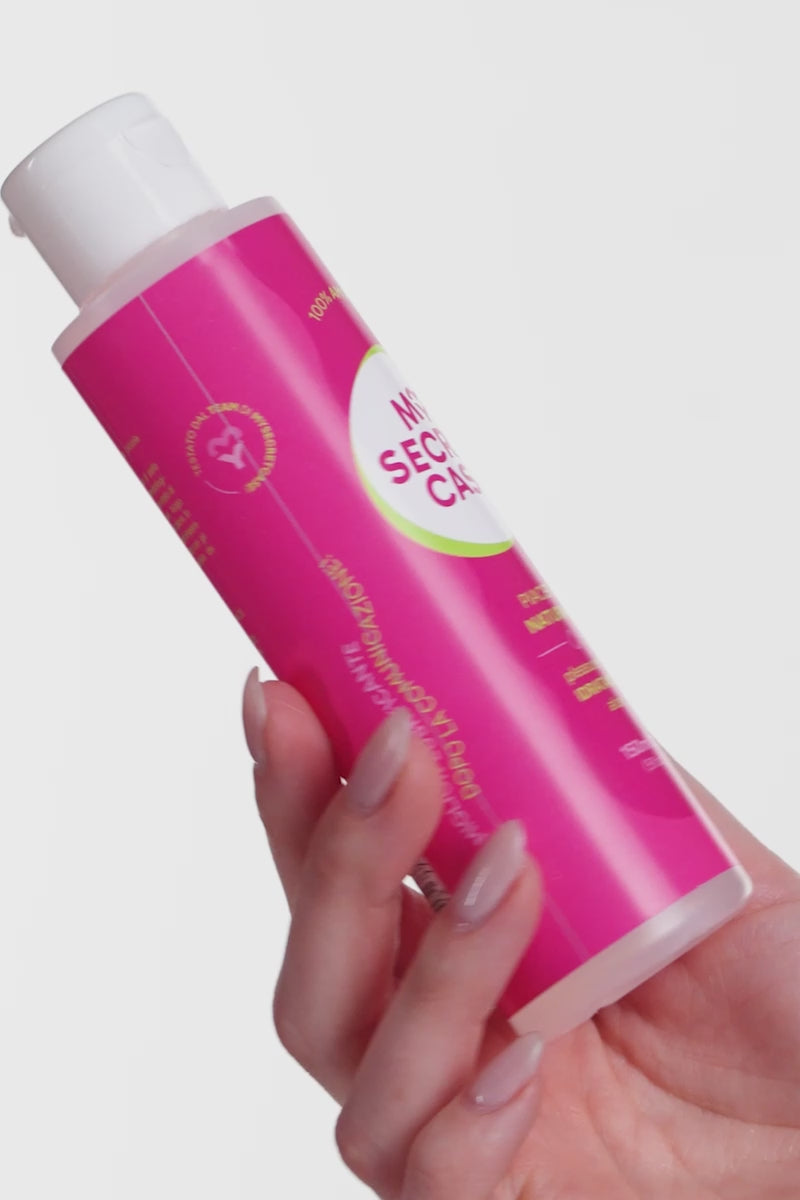 Piacere Naturale 150 ml