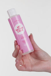 Piacere al Bacio - 150 ml