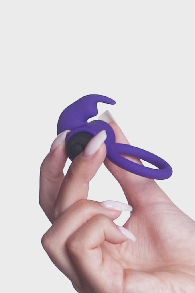 Rabbit Ring