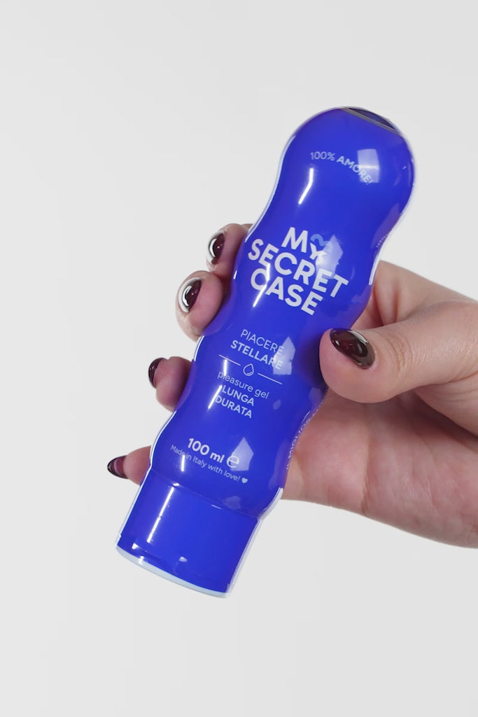 Piacere Stellare - 100 ml
