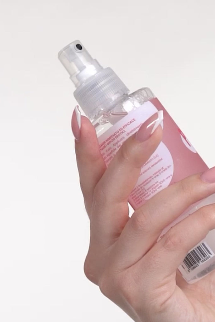 Piacere Puro - 150 ml