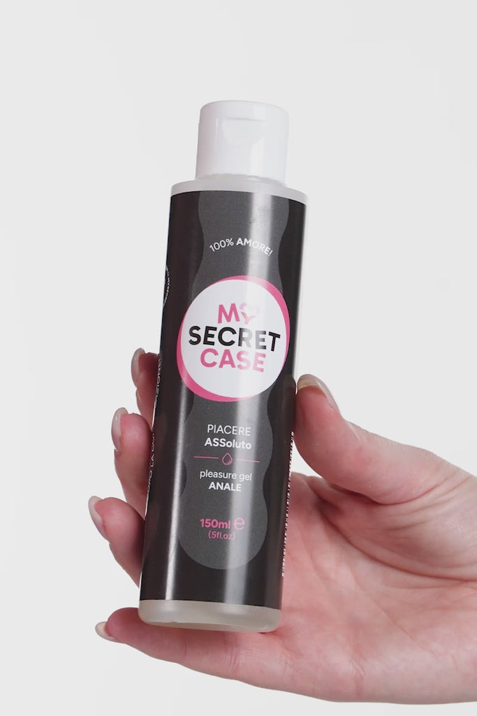 Piacere ASSoluto - 150 ml