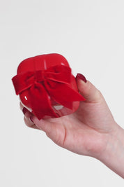Bacio di Dama