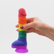 LGBTCOOL