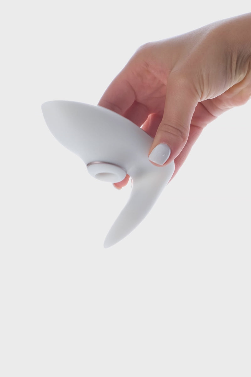 Satisfyer Pro 4 Couples