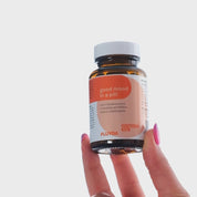 good mood - antistress