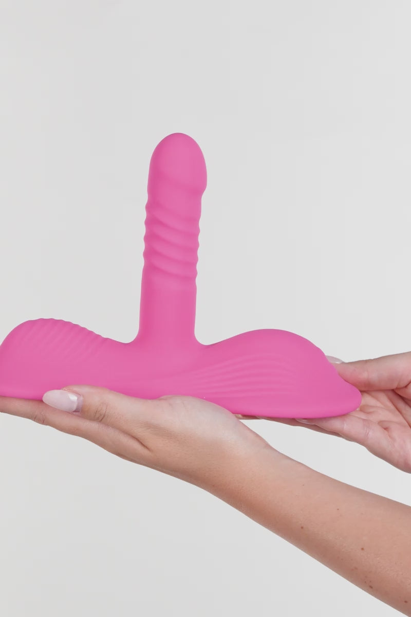 La giostra