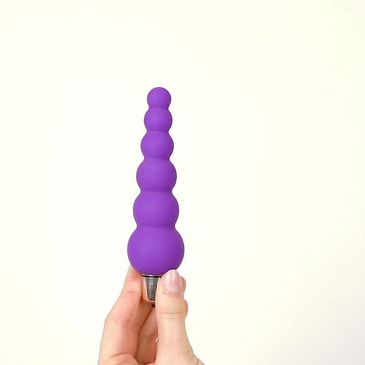 Anocorno