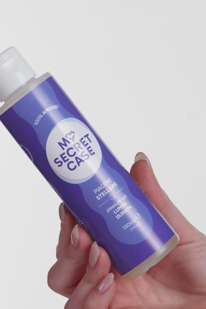 Piacere Stellare - 150 ml