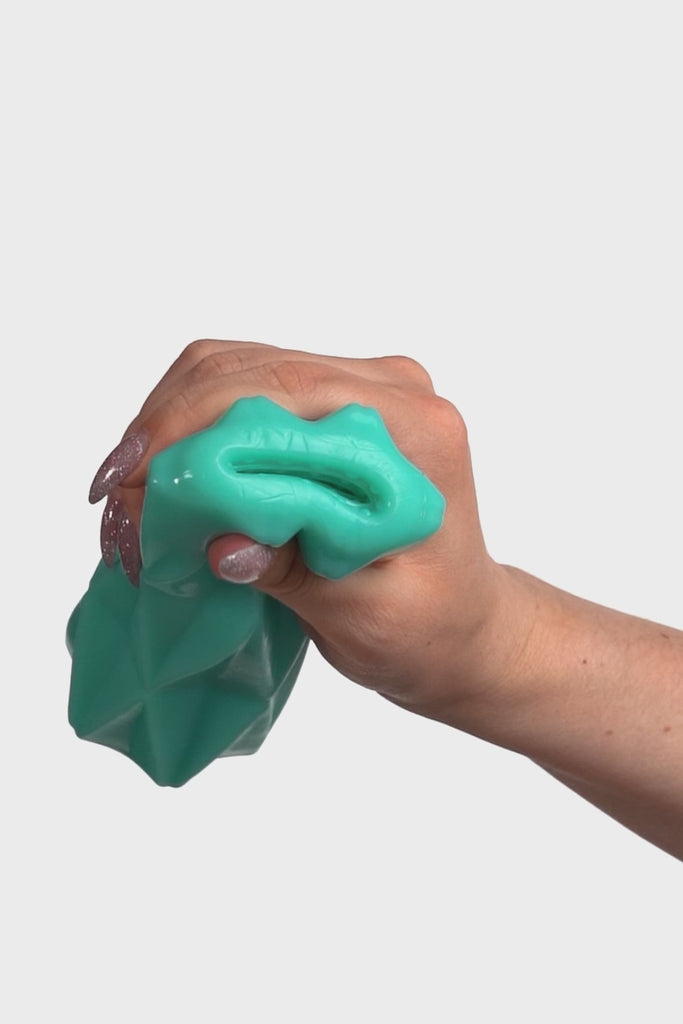 Blu-Job