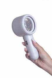 Pipo Robot - Masturbatore Pene MySecretCase