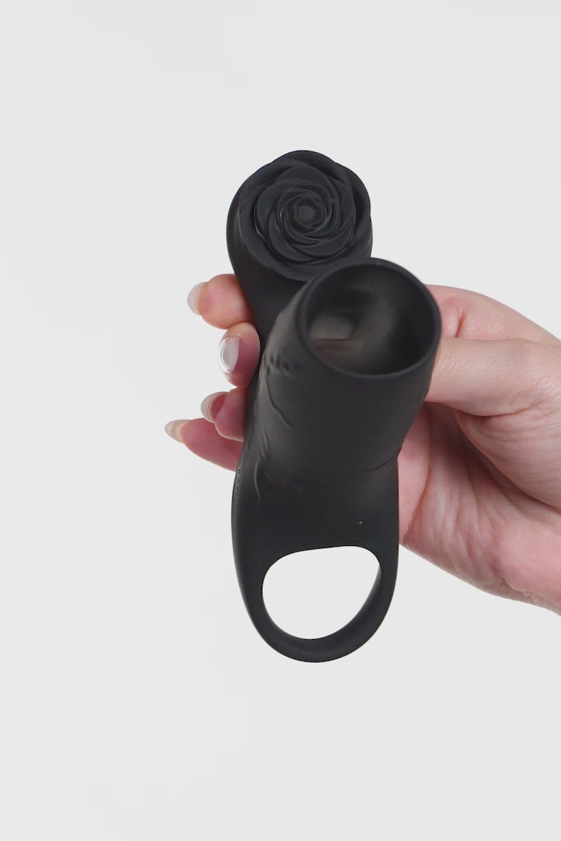 Tutto rose e fiori
