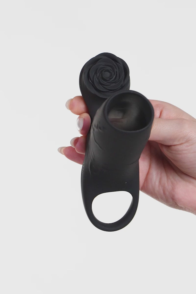 Tutto rose e fiori
