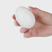 Masturbator Egg - Savage