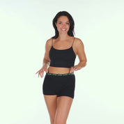 Boxer Organic Cotton