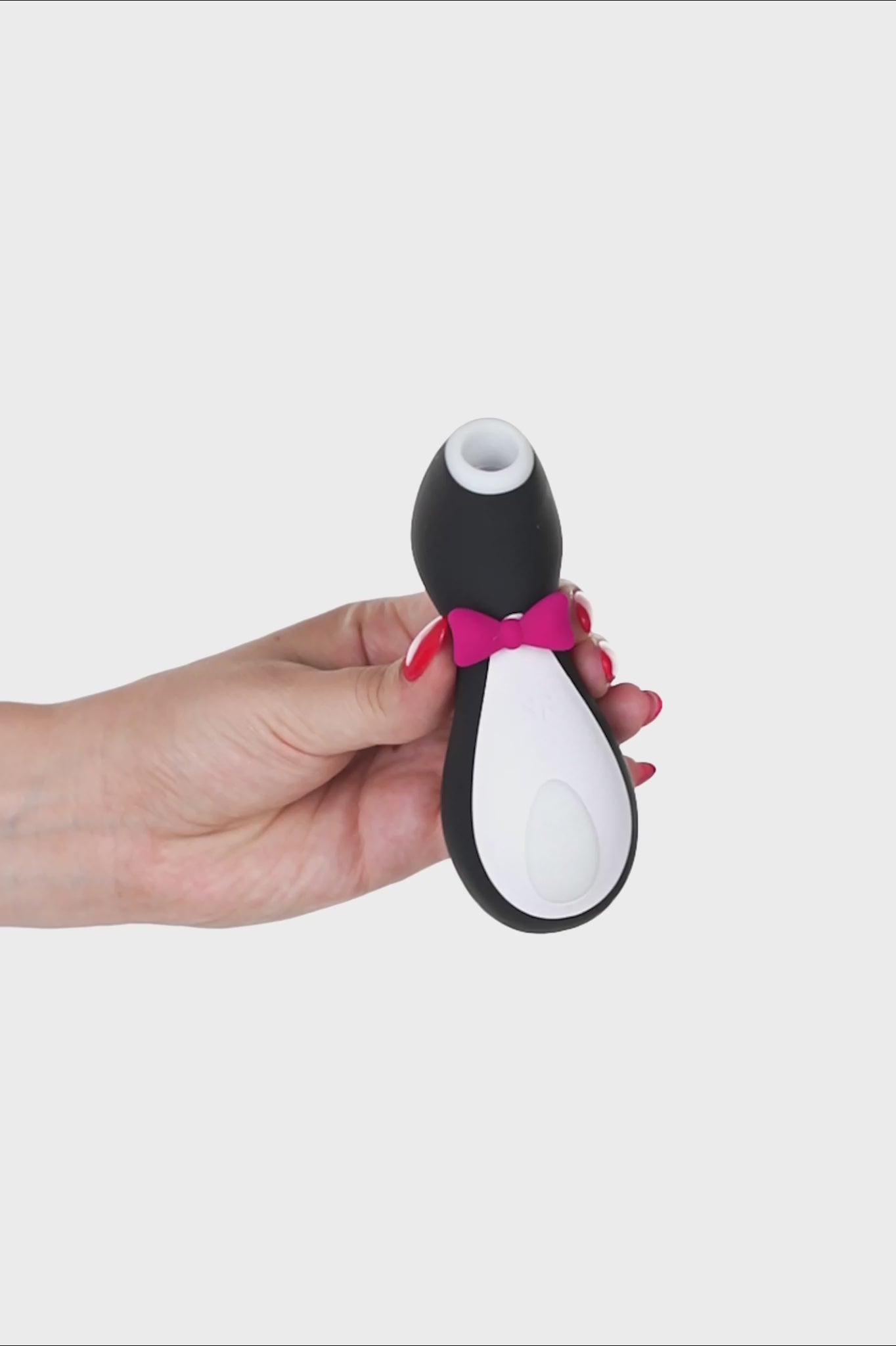 Satisfyer Pro Penguin Next Generation