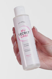 Piacere Fluido - 150 ml