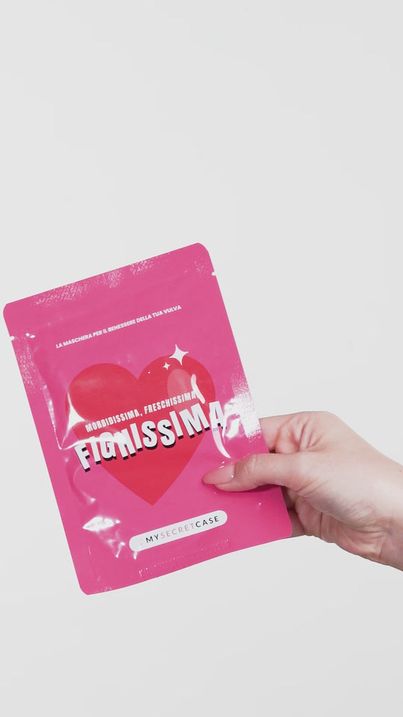 Fighissima