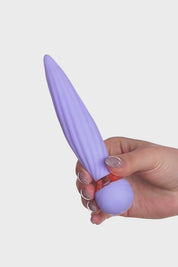 Lillino - Vibratore Clitoride MySecretCase