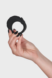 Krumino - Anello Pene MySecretCase