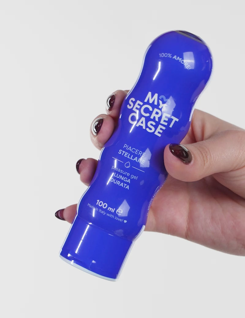 Piacere Stellare - 100 ml