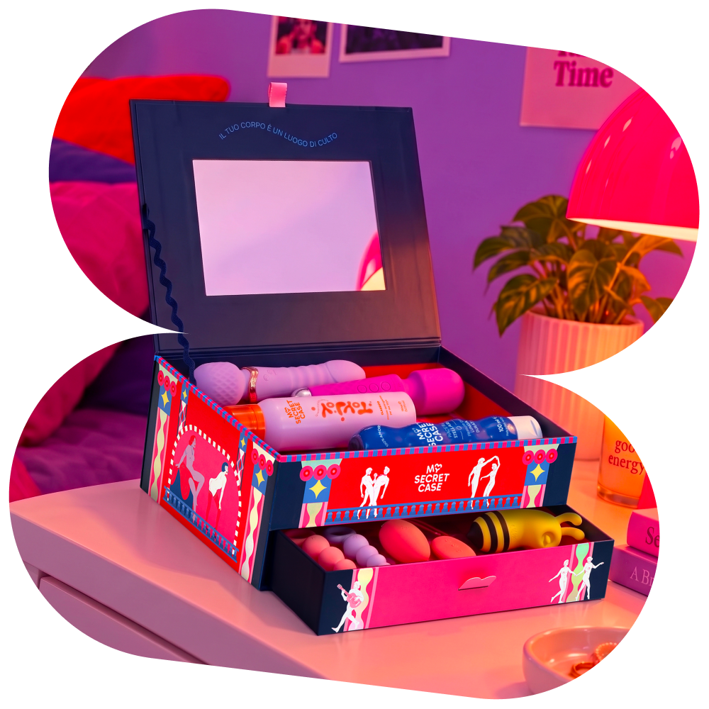 riutilizzalo-calendario.png