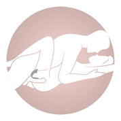 Satisfyer Pro 4 Couples - Succhia Clitoride Mysecretcase