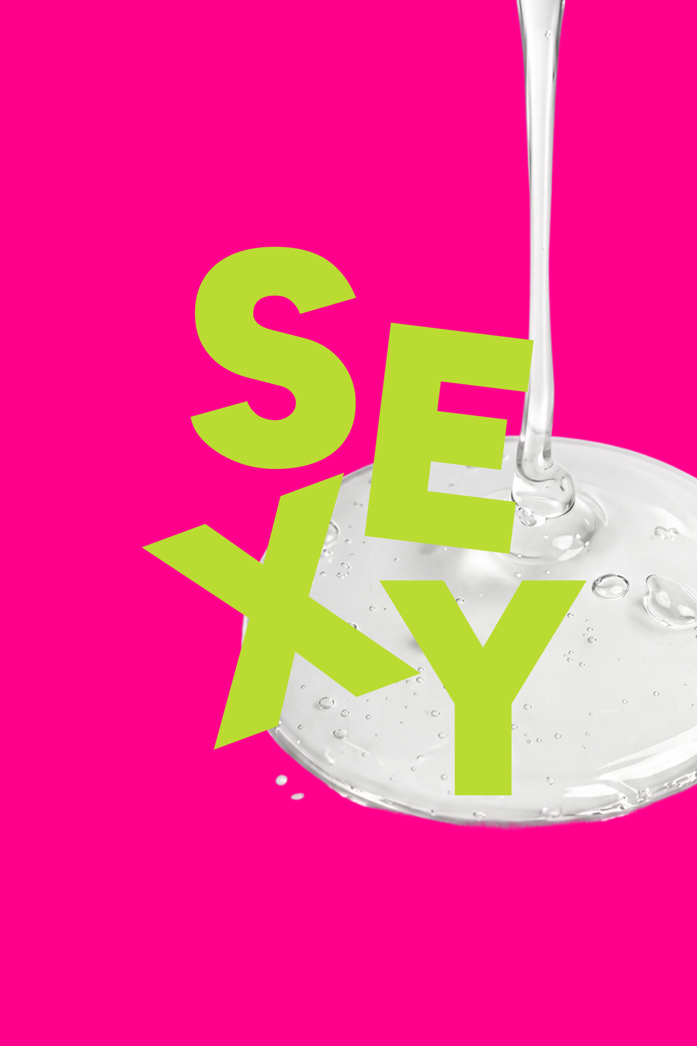 sexy-gel.png