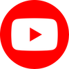 Platform icon