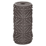 Premium Max - Masturbatori Pene California Exotics