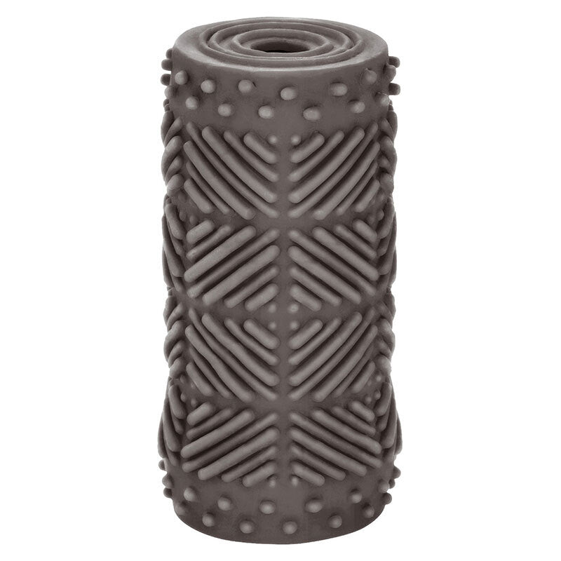 Premium Max - Masturbatori Pene California Exotics