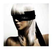 Benda Shhh...Ohhh - Maschere e Bende Bijoux Indiscrets