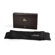 Benda Shhh...Ohhh - Maschere e Bende Bijoux Indiscrets