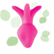 Tutti Frutti! - Butt Plug Love To Love