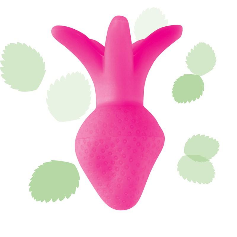 Tutti Frutti! - Butt Plug Love To Love