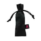 Lastic Pocket Vibe - Vibratore Clitoride Adrien Lastic