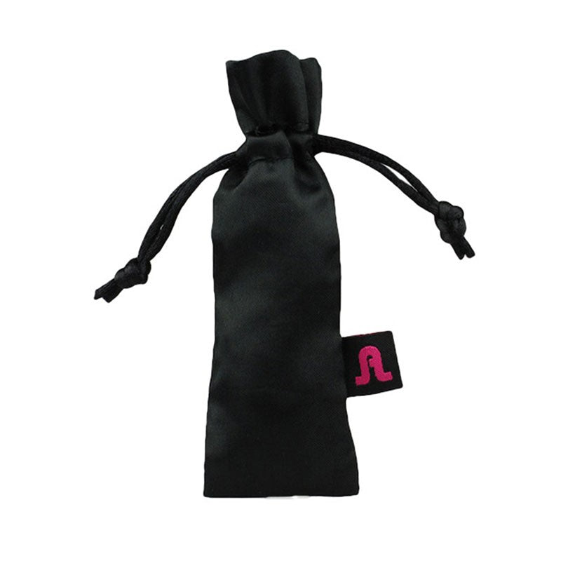Lastic Pocket Vibe - Vibratore Clitoride Adrien Lastic