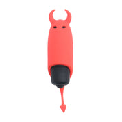 Devol - Vibratore Clitoride Adrien Lastic