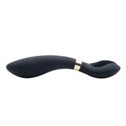 Endless Fun - Vibratore Multifunzione Satisfyer