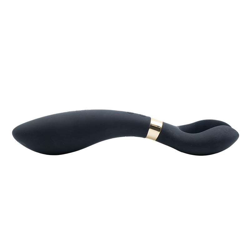Endless Fun - Vibratore Multifunzione Satisfyer
