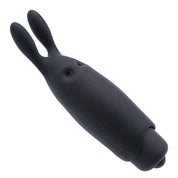 Lastic Pocket Vibe - Vibratore Clitoride Adrien Lastic
