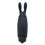 Lastic Pocket Vibe - Vibratore Clitoride Adrien Lastic