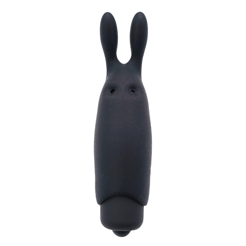 Lastic Pocket Vibe - Vibratore Clitoride Adrien Lastic