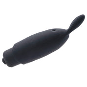 Lastic Pocket Vibe - Vibratore Clitoride Adrien Lastic