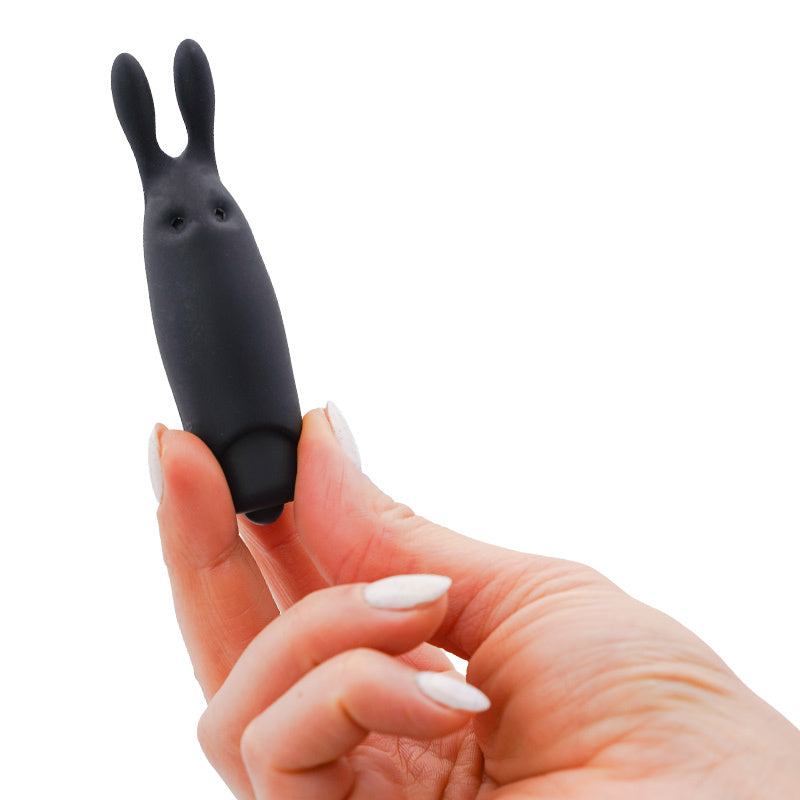 Lastic Pocket Vibe - Vibratore Clitoride Adrien Lastic