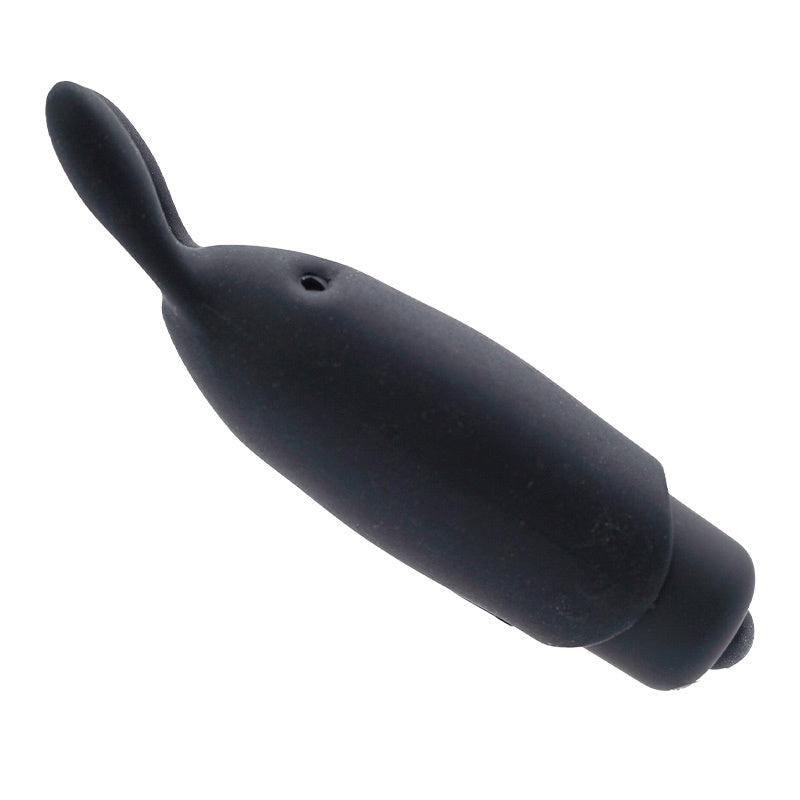 Lastic Pocket Vibe - Vibratore Clitoride Adrien Lastic