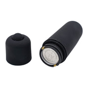 Lastic Pocket Vibe - Vibratore Clitoride Adrien Lastic