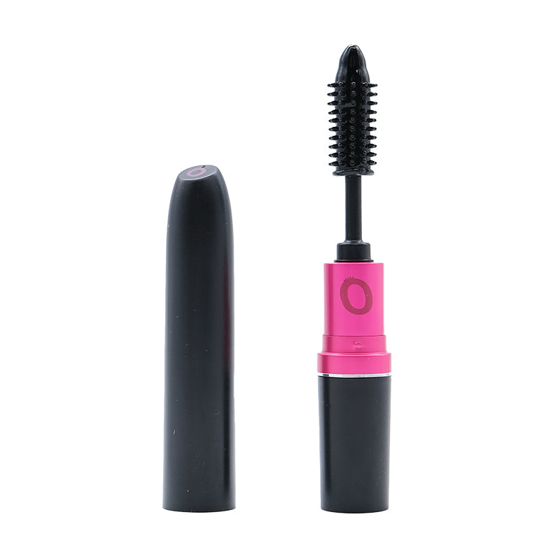 Mascara Vibe - Vibratore Clitoride ScreamingO