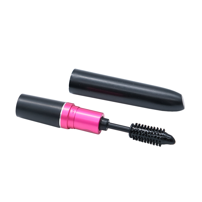 Mascara Vibe - Vibratore Clitoride ScreamingO
